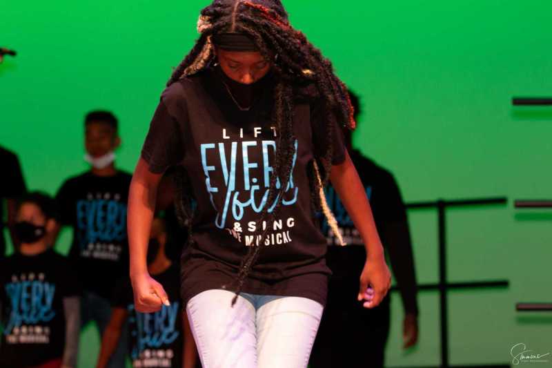 MLK-CELEBRATION-2022-198