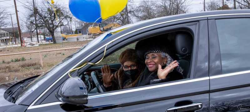 MLK-CELEBRATION-2022-20