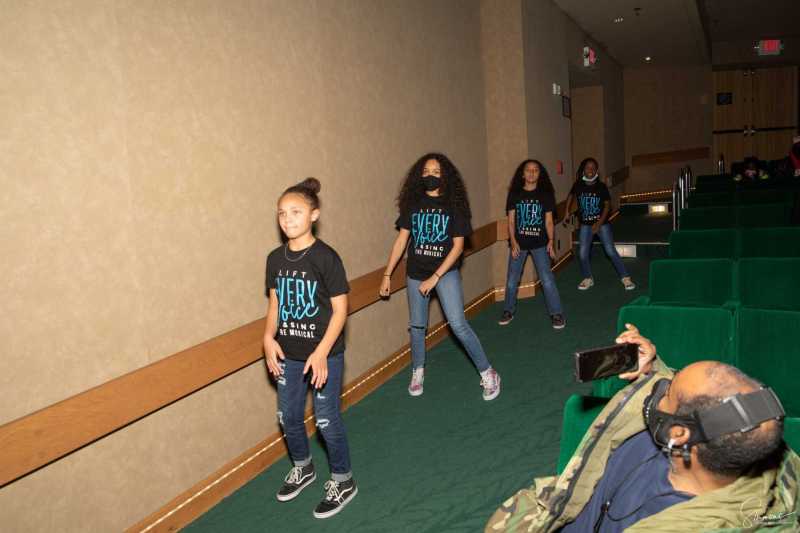 MLK-CELEBRATION-2022-200