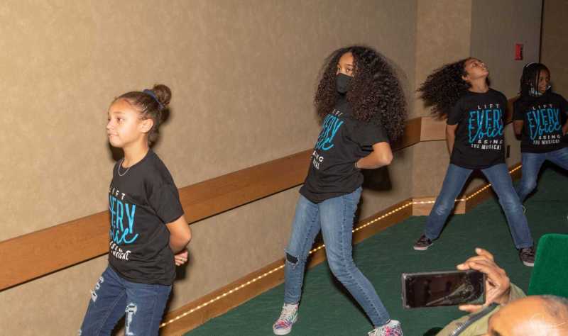 MLK-CELEBRATION-2022-201
