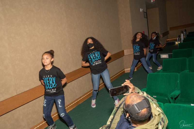 MLK-CELEBRATION-2022-202