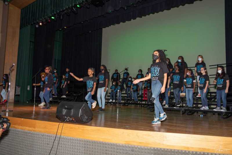 MLK-CELEBRATION-2022-205