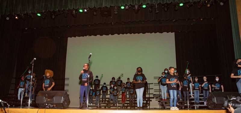 MLK-CELEBRATION-2022-206