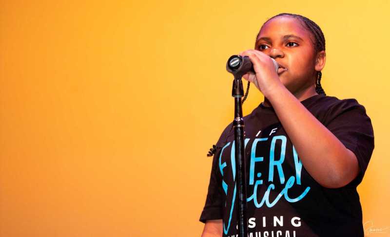 MLK-CELEBRATION-2022-207