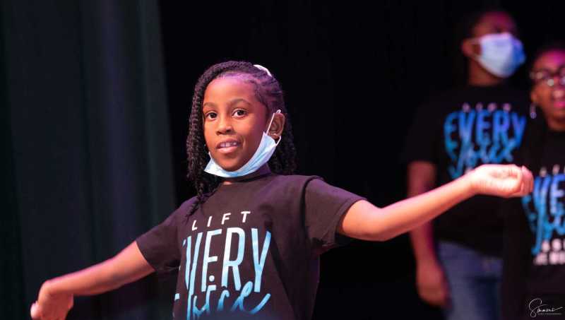 MLK-CELEBRATION-2022-208