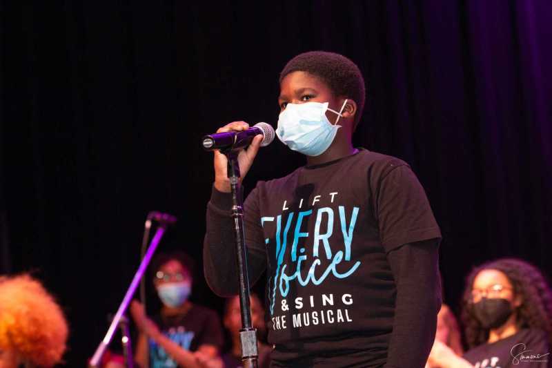 MLK-CELEBRATION-2022-210