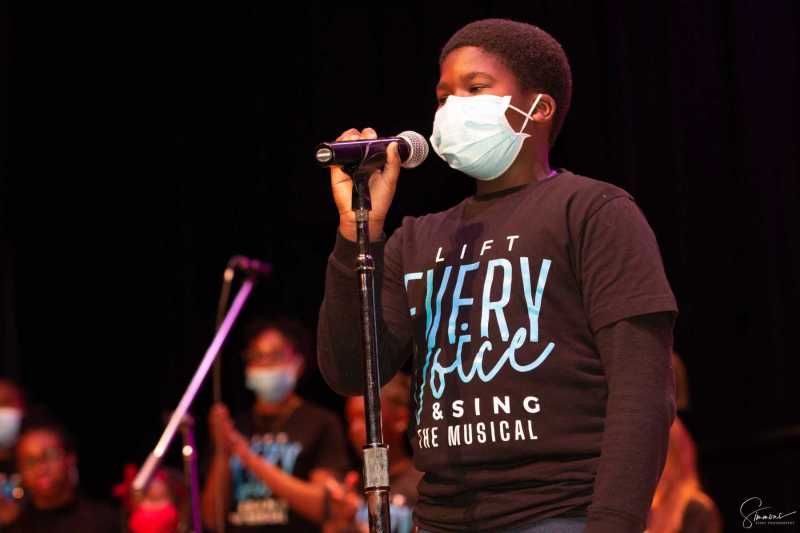MLK-CELEBRATION-2022-211