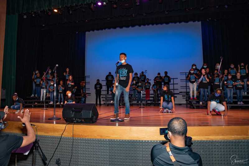 MLK-CELEBRATION-2022-212