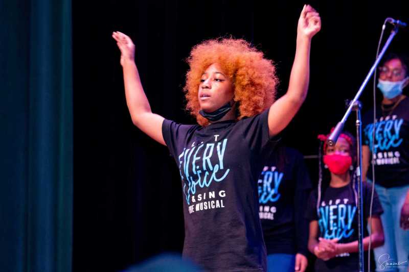 MLK-CELEBRATION-2022-213