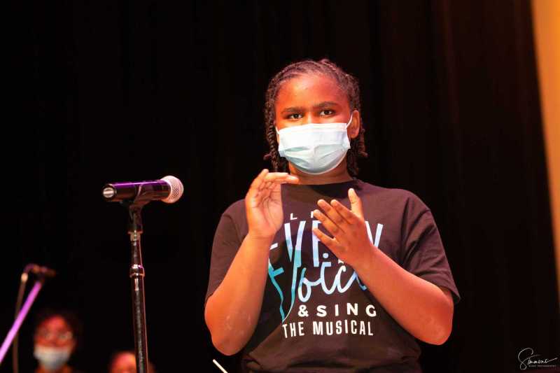 MLK-CELEBRATION-2022-214