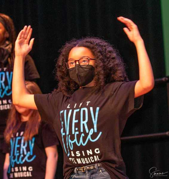 MLK-CELEBRATION-2022-215