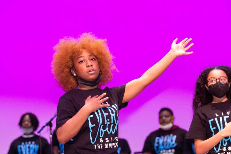 MLK-CELEBRATION-2022-216