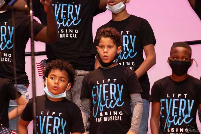 MLK-CELEBRATION-2022-217
