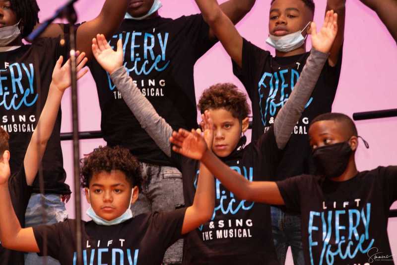 MLK-CELEBRATION-2022-218