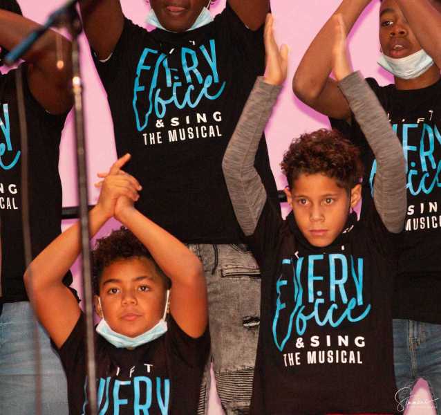 MLK-CELEBRATION-2022-219