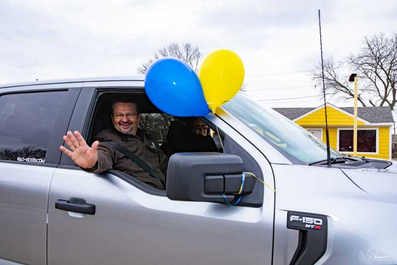 MLK-CELEBRATION-2022-22