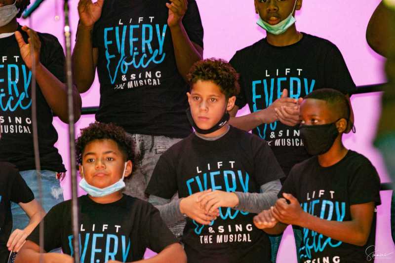 MLK-CELEBRATION-2022-220