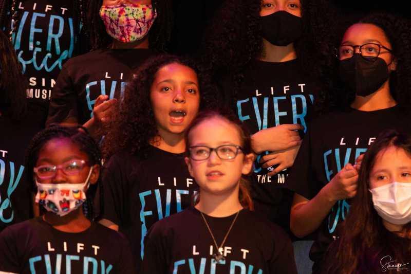 MLK-CELEBRATION-2022-221
