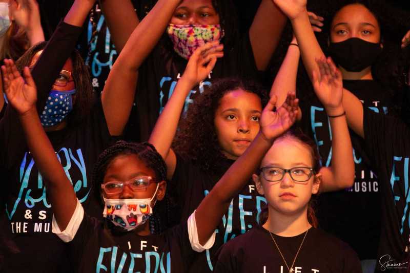 MLK-CELEBRATION-2022-222