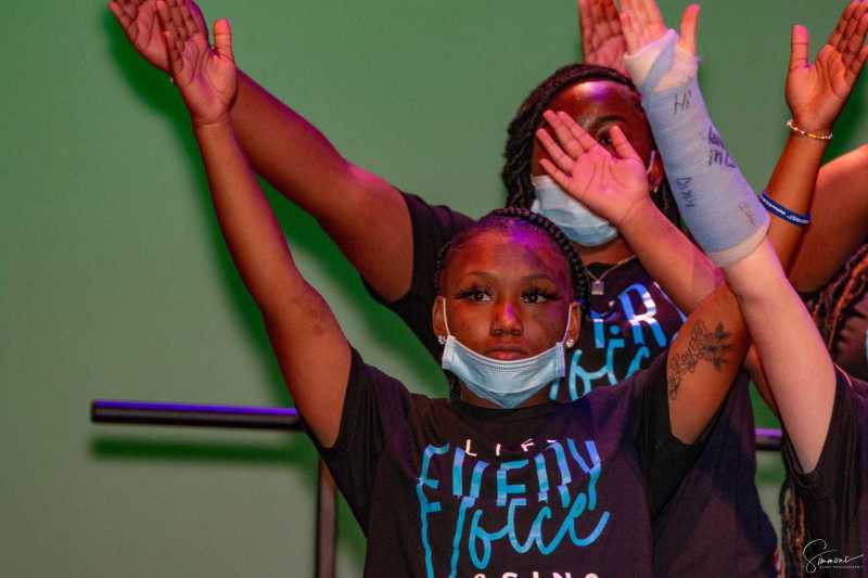 MLK-CELEBRATION-2022-223