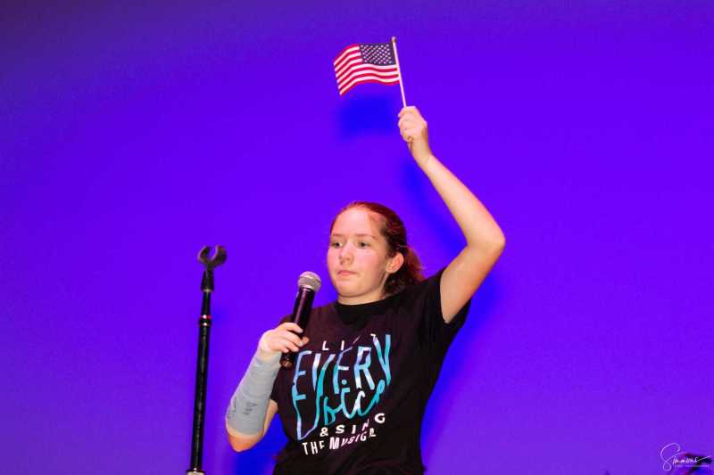 MLK-CELEBRATION-2022-229