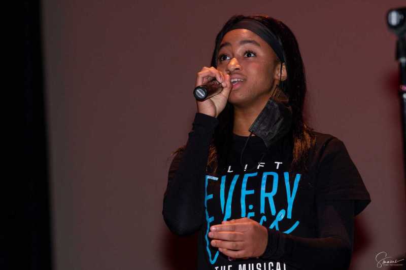 MLK-CELEBRATION-2022-230
