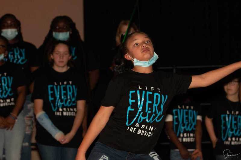 MLK-CELEBRATION-2022-233
