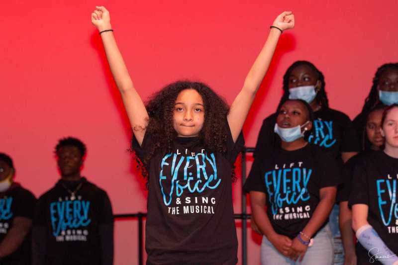 MLK-CELEBRATION-2022-235