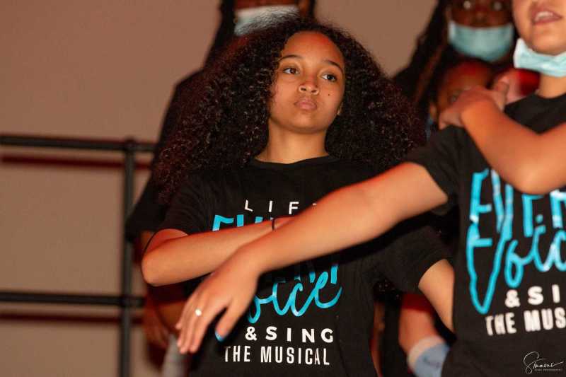 MLK-CELEBRATION-2022-236