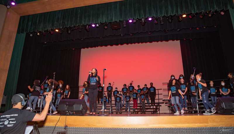 MLK-CELEBRATION-2022-238