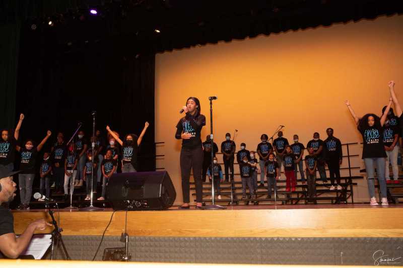 MLK-CELEBRATION-2022-239