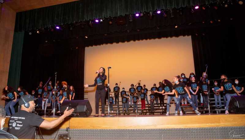 MLK-CELEBRATION-2022-240