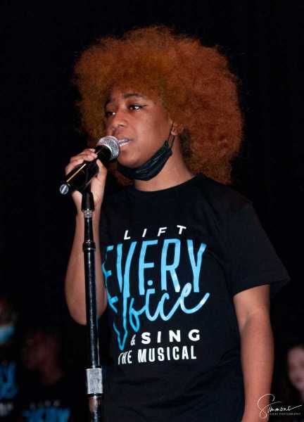 MLK-CELEBRATION-2022-241