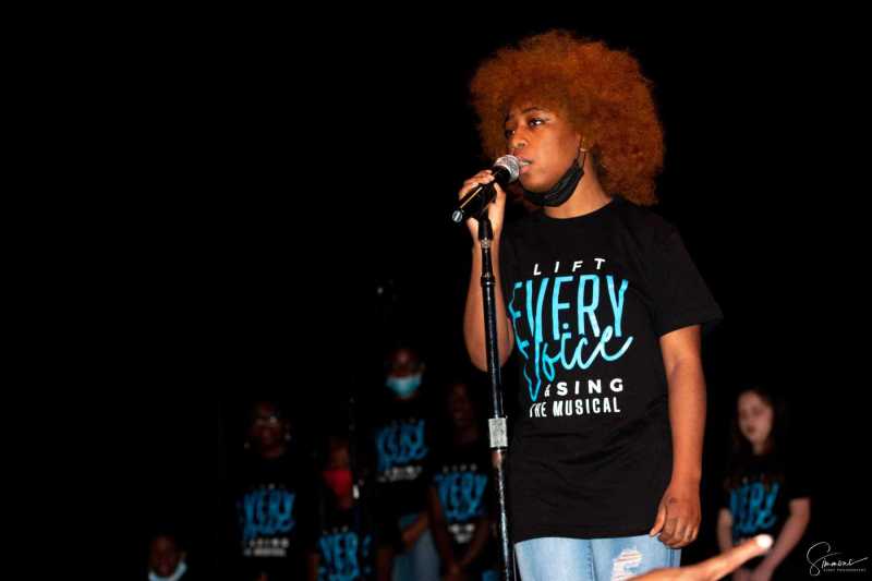 MLK-CELEBRATION-2022-242