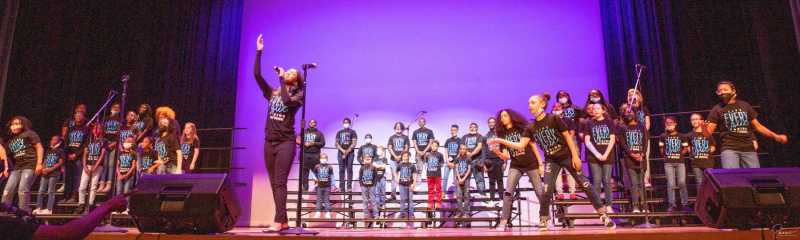 MLK-CELEBRATION-2022-244