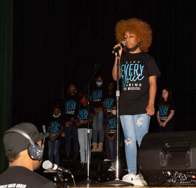 MLK-CELEBRATION-2022-245