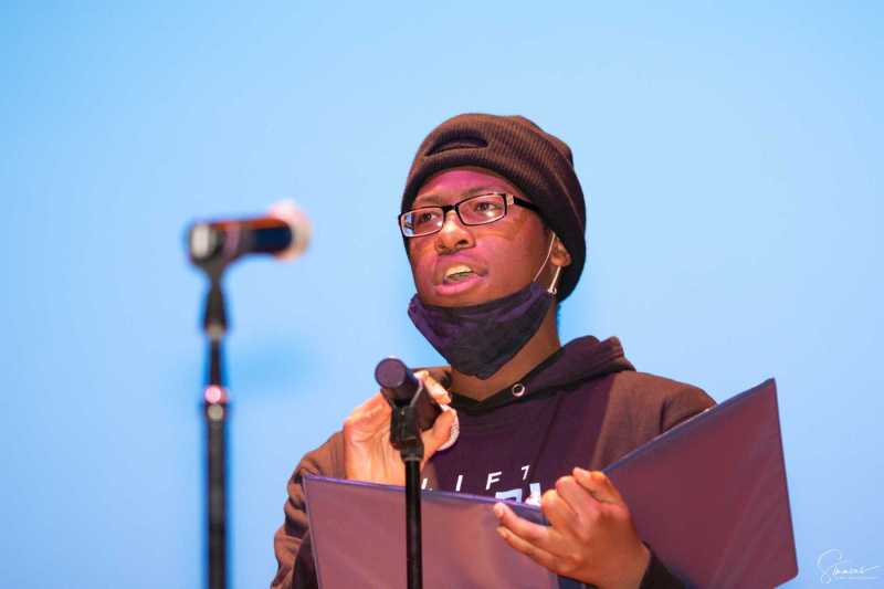 MLK-CELEBRATION-2022-248