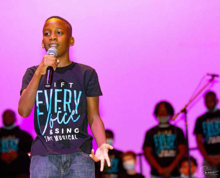 MLK-CELEBRATION-2022-250