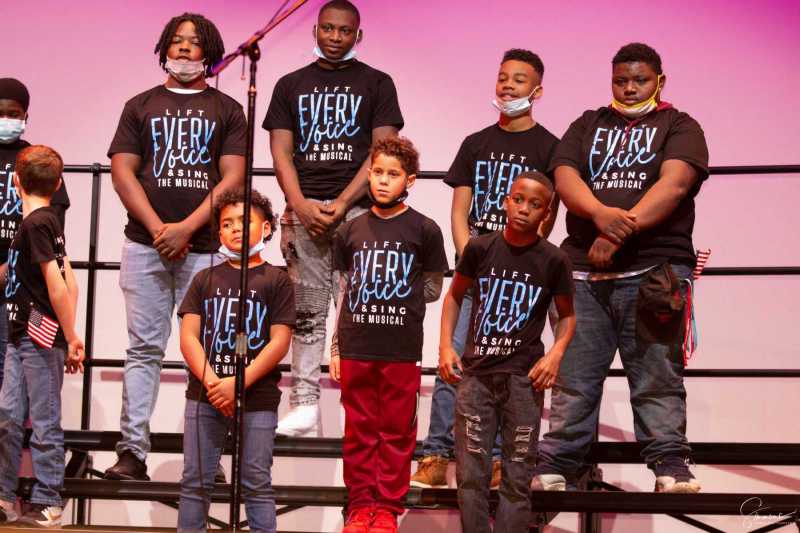 MLK-CELEBRATION-2022-252