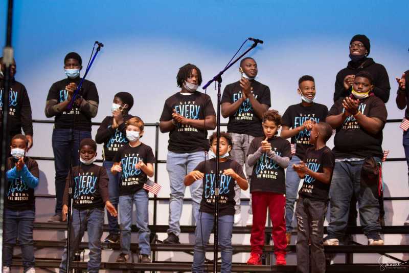 MLK-CELEBRATION-2022-253
