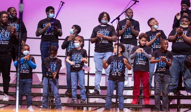 MLK-CELEBRATION-2022-254