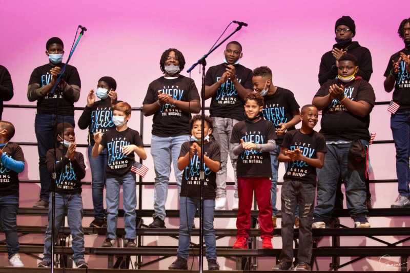 MLK-CELEBRATION-2022-255