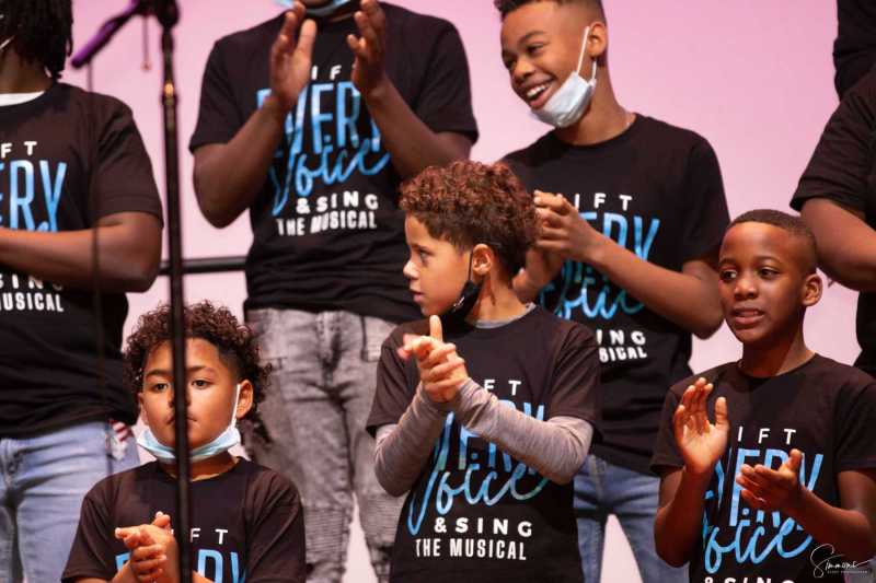 MLK-CELEBRATION-2022-256