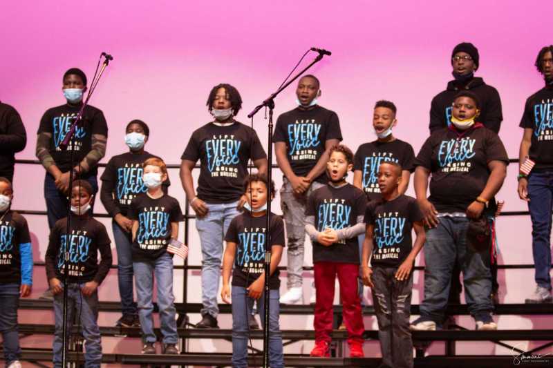 MLK-CELEBRATION-2022-257