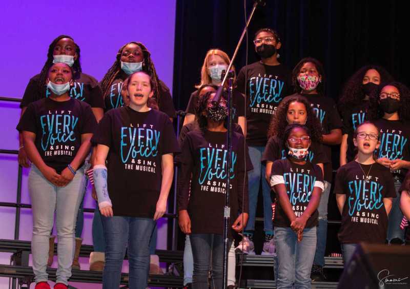MLK-CELEBRATION-2022-258
