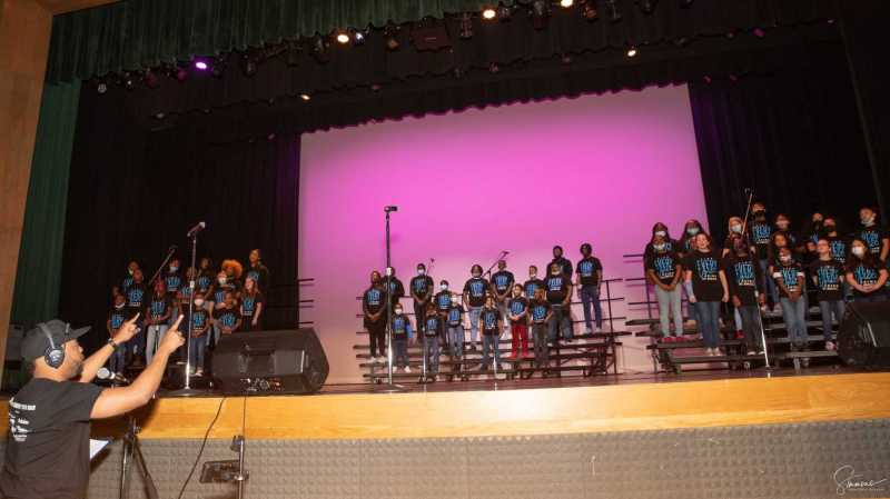 MLK-CELEBRATION-2022-259