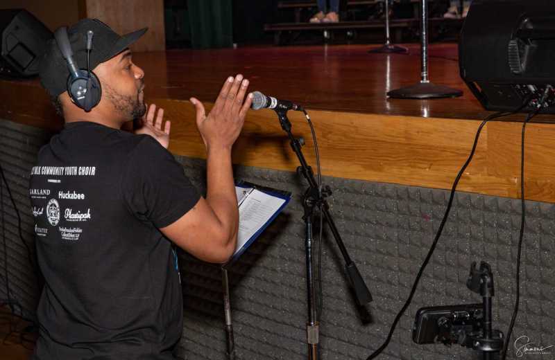 MLK-CELEBRATION-2022-261