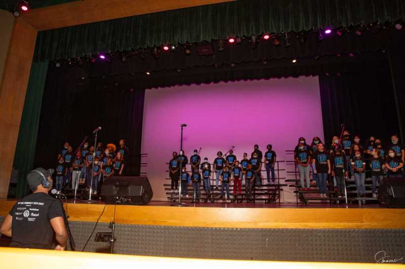 MLK-CELEBRATION-2022-262
