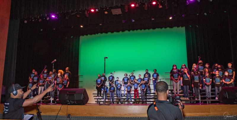 MLK-CELEBRATION-2022-263