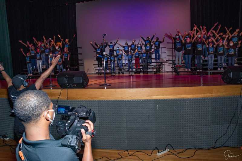 MLK-CELEBRATION-2022-264